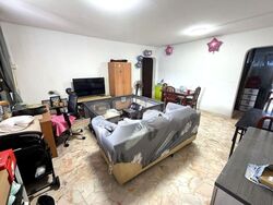 Blk 15 Saint George's East Gardens (Kallang/Whampoa), HDB 4 Rooms #592474131